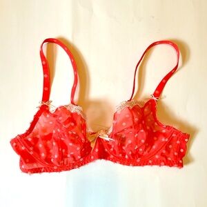 Freya Brassiere “Patsy” 32D